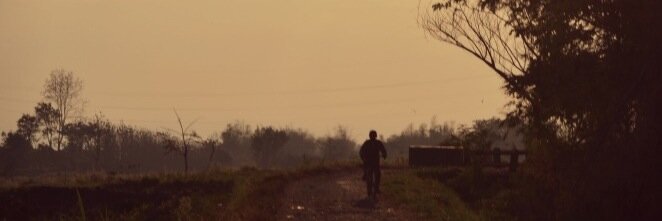 ikaaaaaaay's profile banner image
