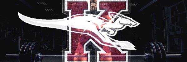 RoosFuel Profile Banner