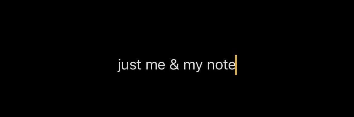 IamJenellaP's profile banner image