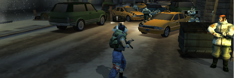 Idrisnoni111's profile banner image