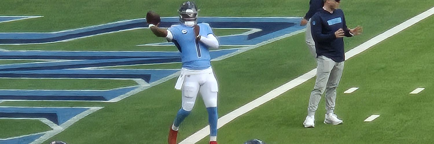 gonewitthewin57's profile banner image
