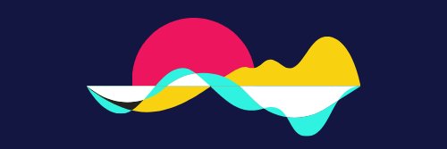 RichPrude♣️ banner