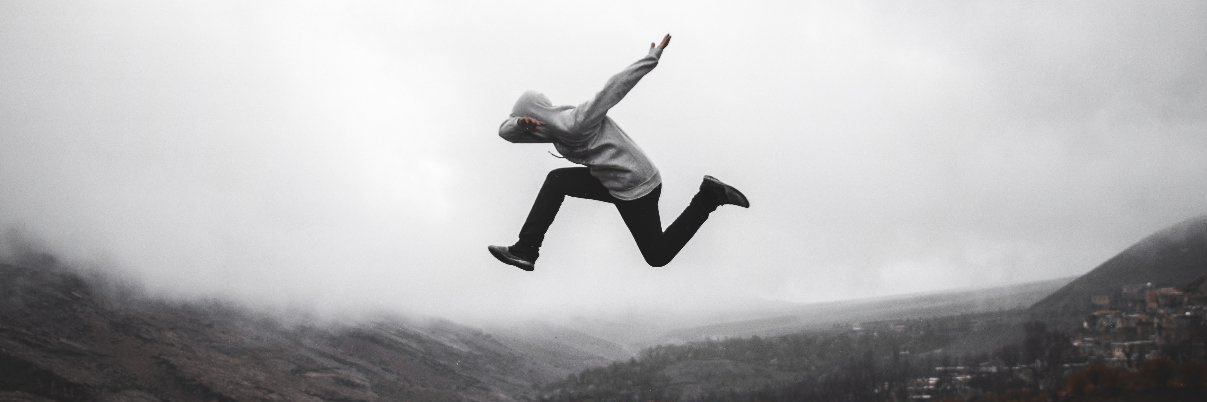 Sankalp Chaturvedi banner