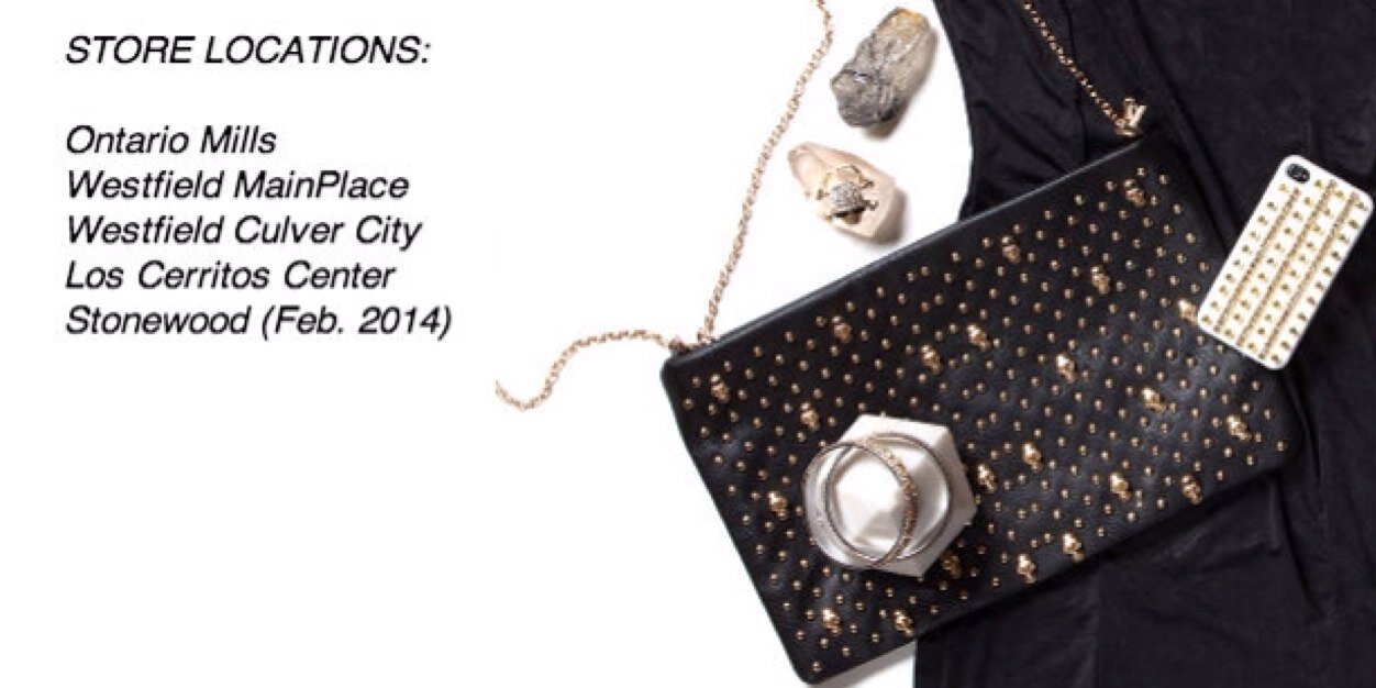 ShopAshleyFox's profile banner image