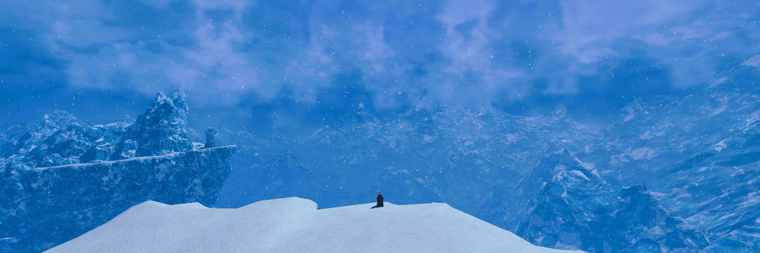 kurau_m's profile banner image