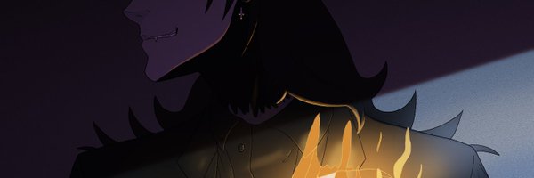 DerynStarling Profile Banner