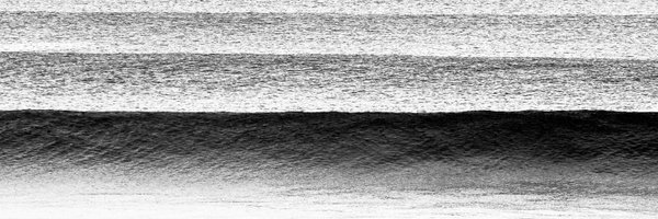 chriswflannery Profile Banner