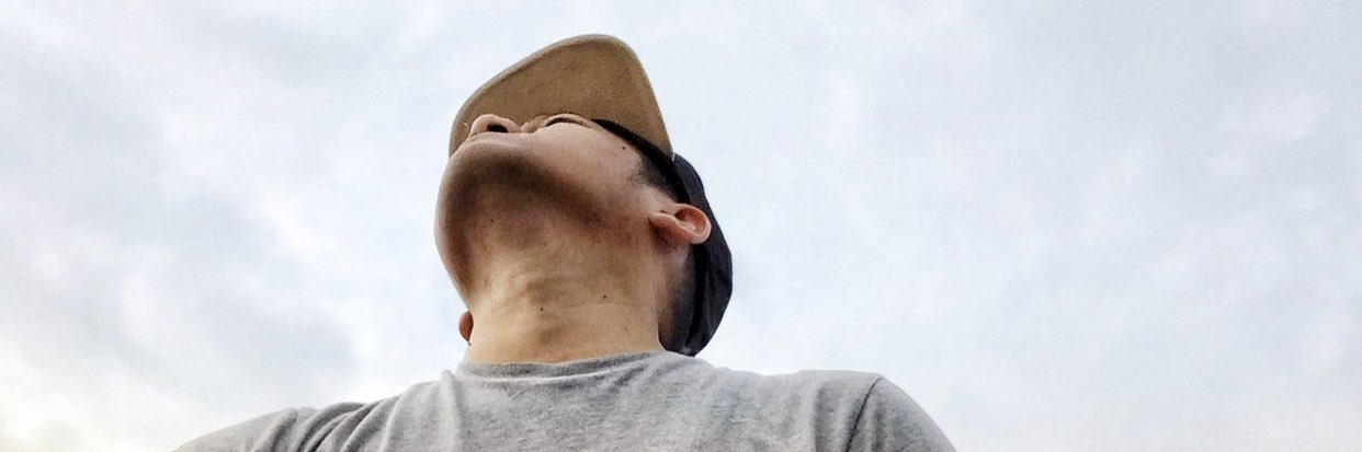 rizalsaefulb's profile banner image