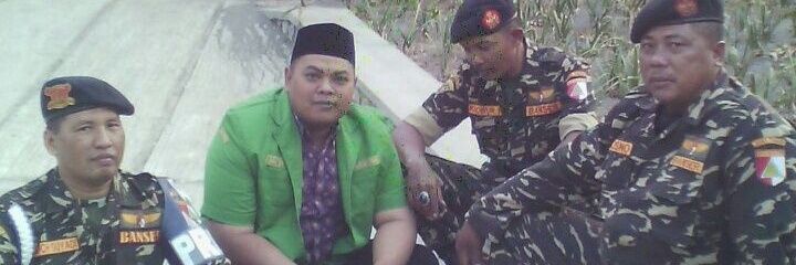 ulum_hagink's profile banner image