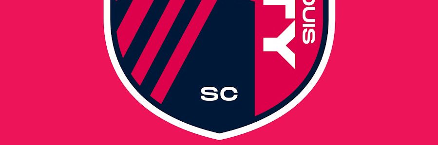 karrodjirby's profile banner image