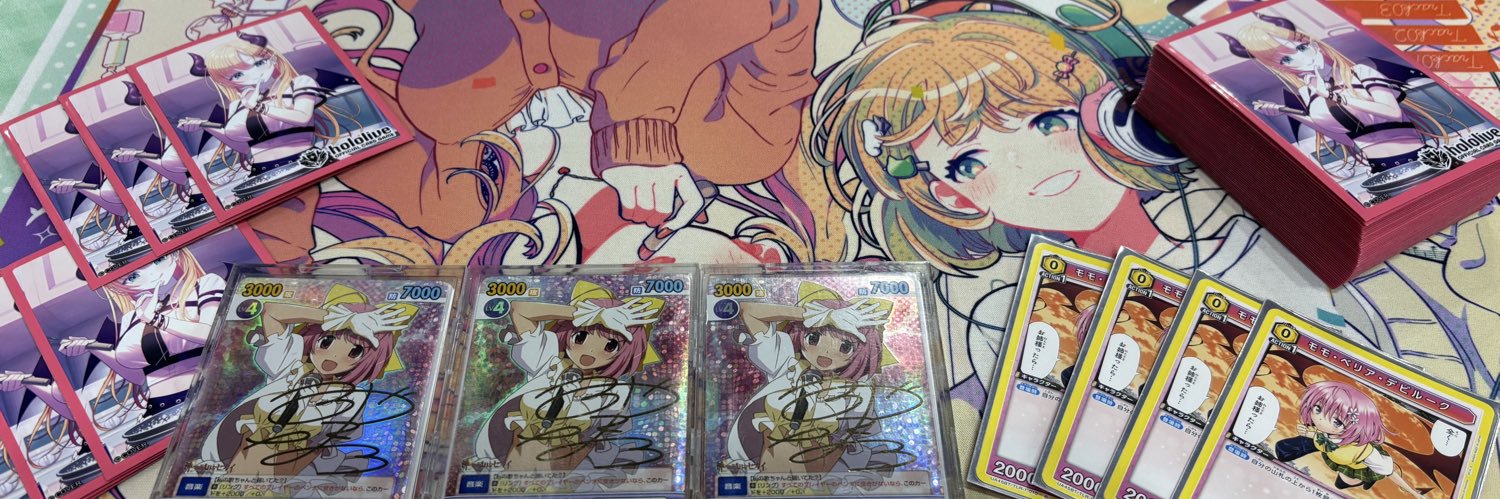 きょろ/J×J@労働 banner