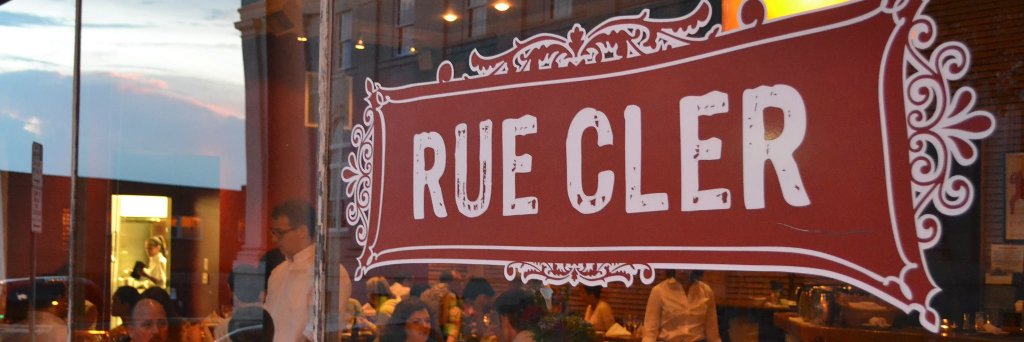 RueClerDurm's profile banner image