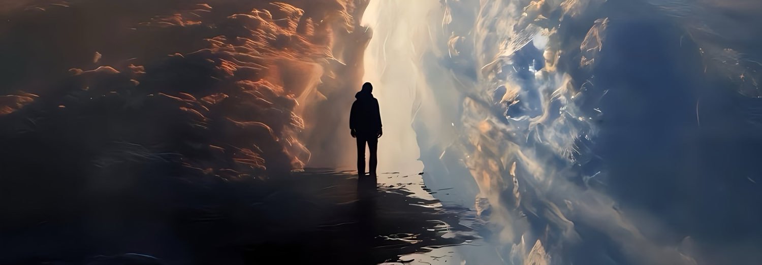 BishopAB413's profile banner image