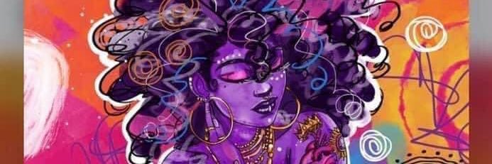 Lavishly_Unique's profile banner image
