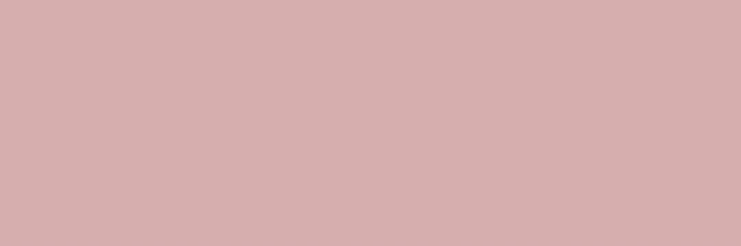 _melimels's profile banner image