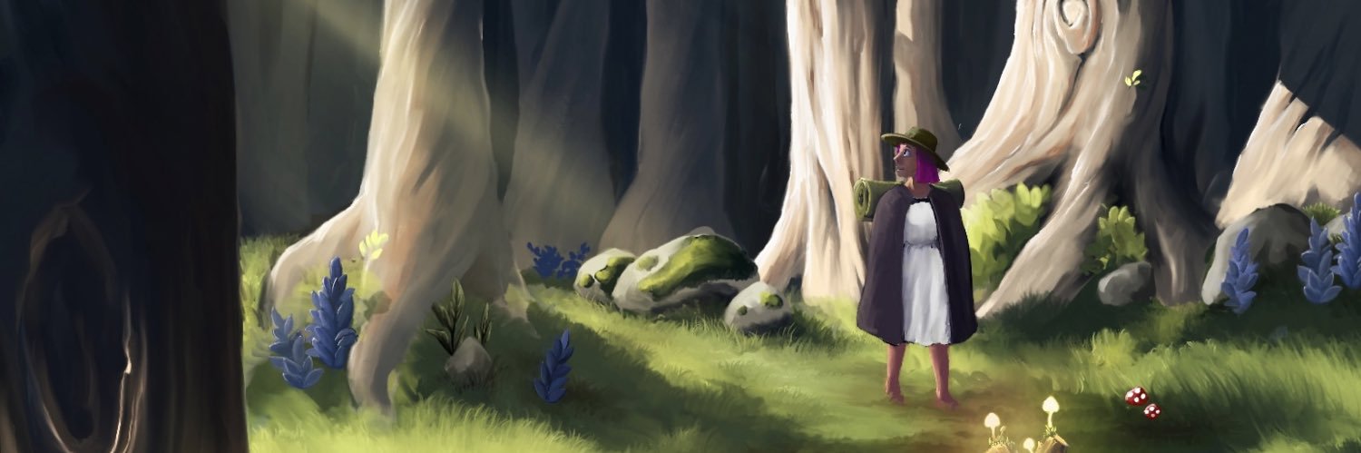 Picahlo | World banner