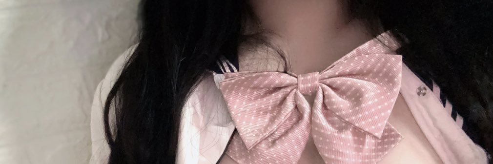 淑婷， banner