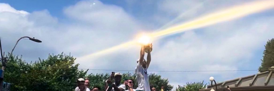 🏆☘️BANNER 18 BOOGIE☘️🏆 banner