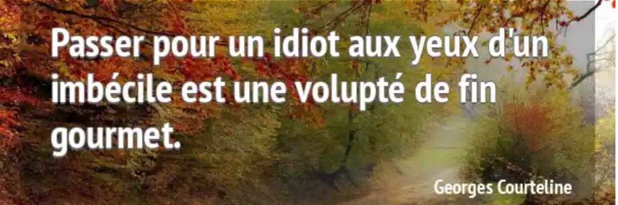 🦖 JM Planche 🇫🇷🇺🇸🇺🇦 🦖 banner