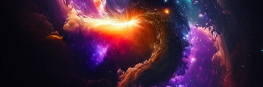 Franco Valdes banner