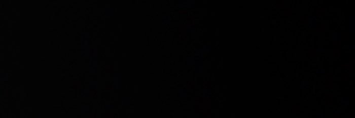 ‎ً 𝗸𝗼𝘁𝗲𝘁. banner