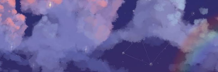 TigrSpoon🐯🥄 banner