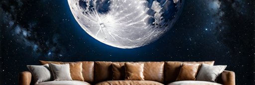 OpenStarSkies's profile banner image