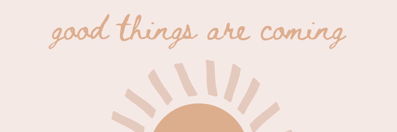 🍃 banner