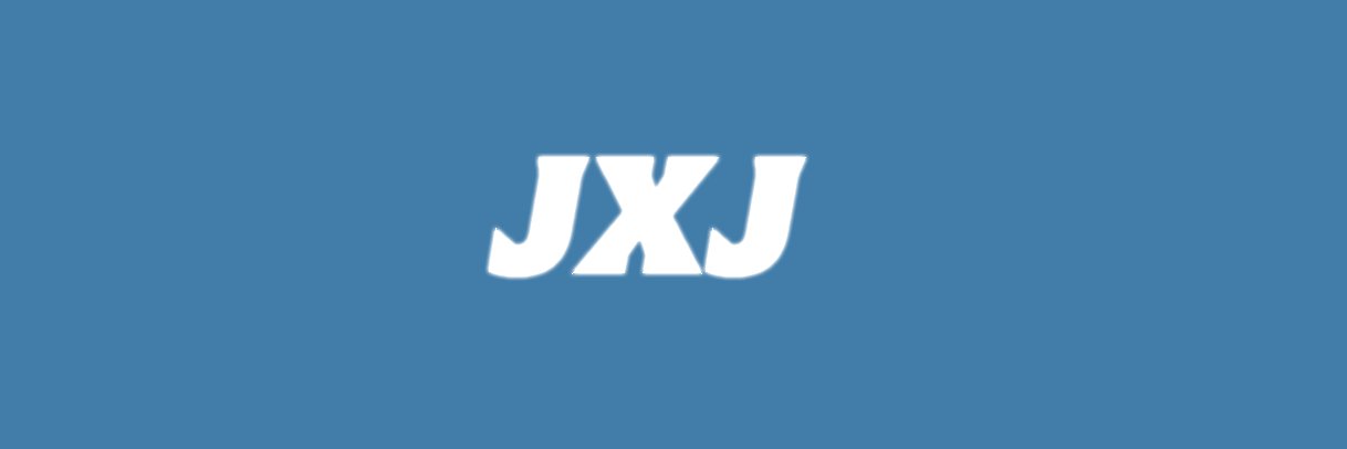 JUSTxJUMP's profile banner image