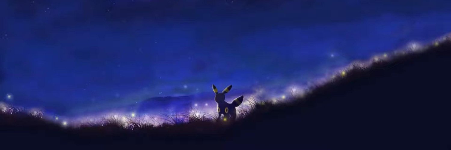 FoxRush banner