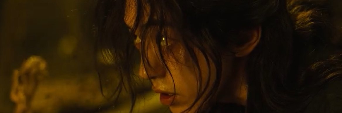 sunbbiessss's profile banner image