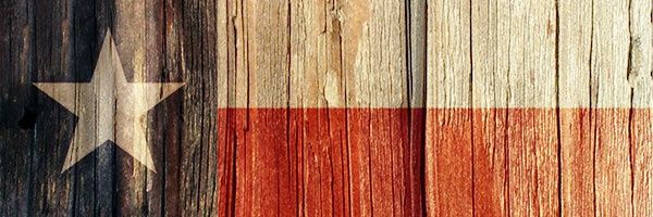 Slamp0lice's profile banner image