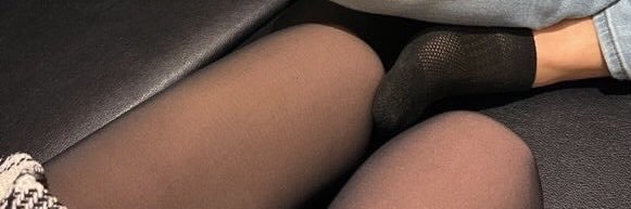 Tatiis_'s profile banner image