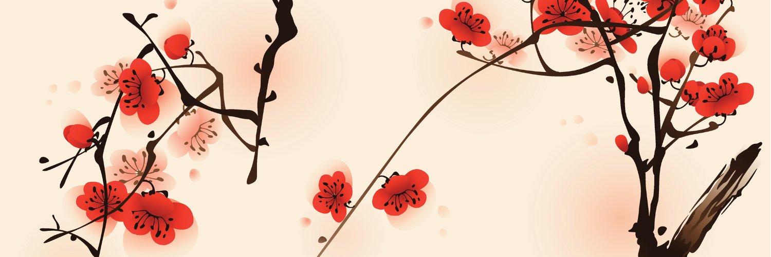 AmbCina's profile banner image