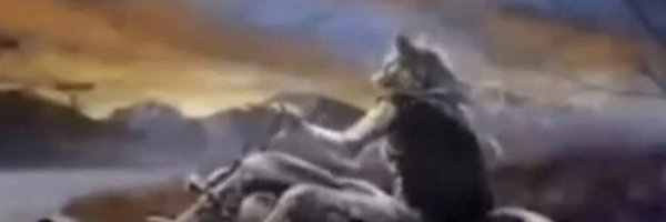 SlinceRazor Profile Banner