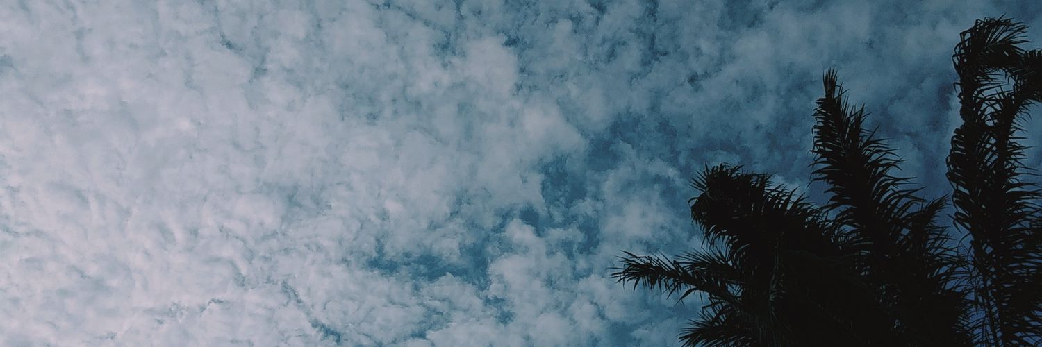 Yusri_____'s profile banner image