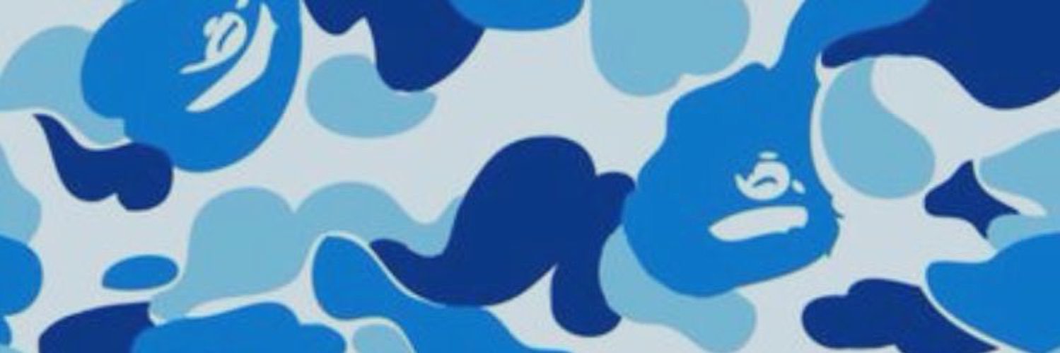 Marcus A. Darrington-Buss banner