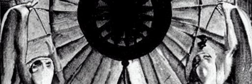 Nulllocked's profile banner image