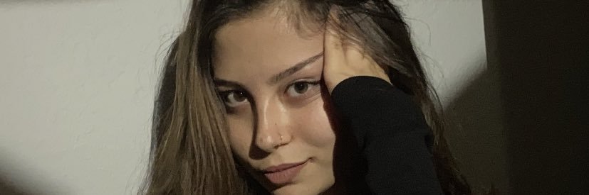 Zeyecemk's profile banner image