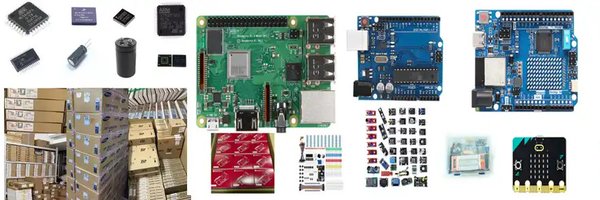 Cmxelcs Profile Banner