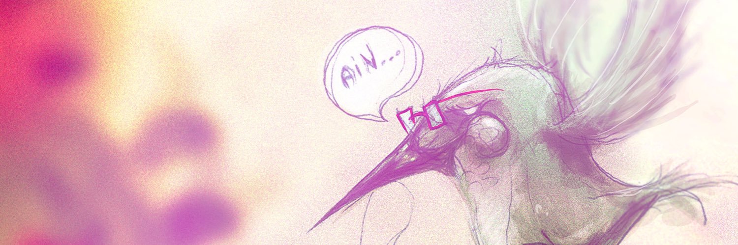 SimoneSardeiro's profile banner image