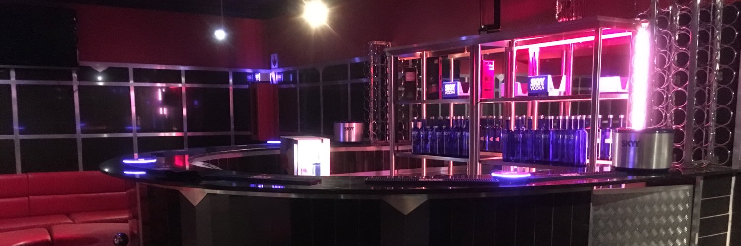 EsiloHouse's profile banner image