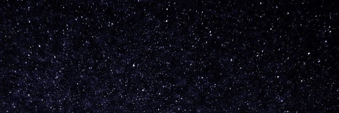wildglamourr's profile banner image