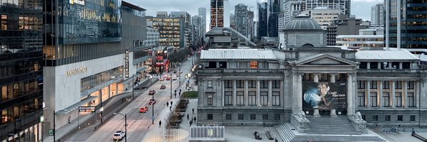 ChiwuLin Profile Banner