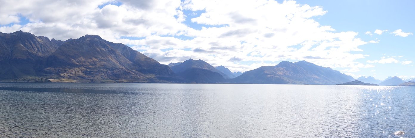 brianhuskinson's profile banner image
