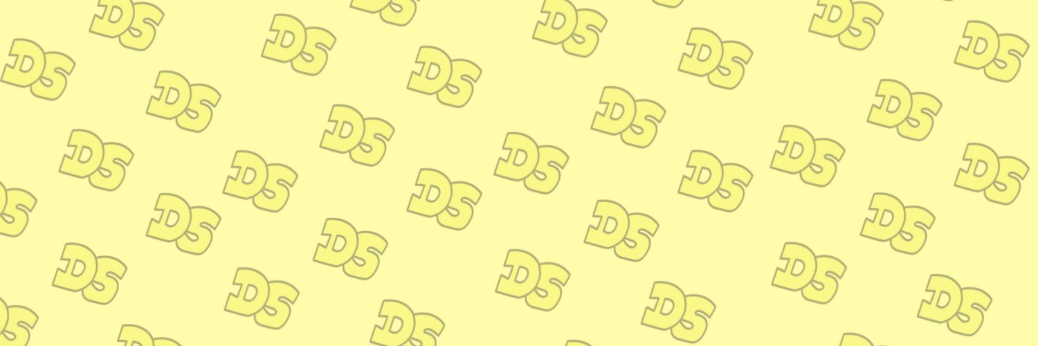 juniorgomezp's profile banner image