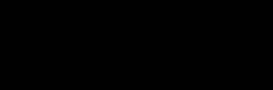 ck banner