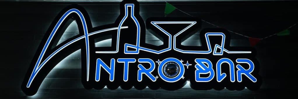 RyanMetts1's profile banner image