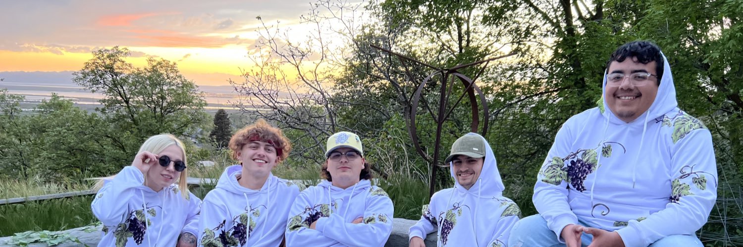 dawsondota's profile banner image