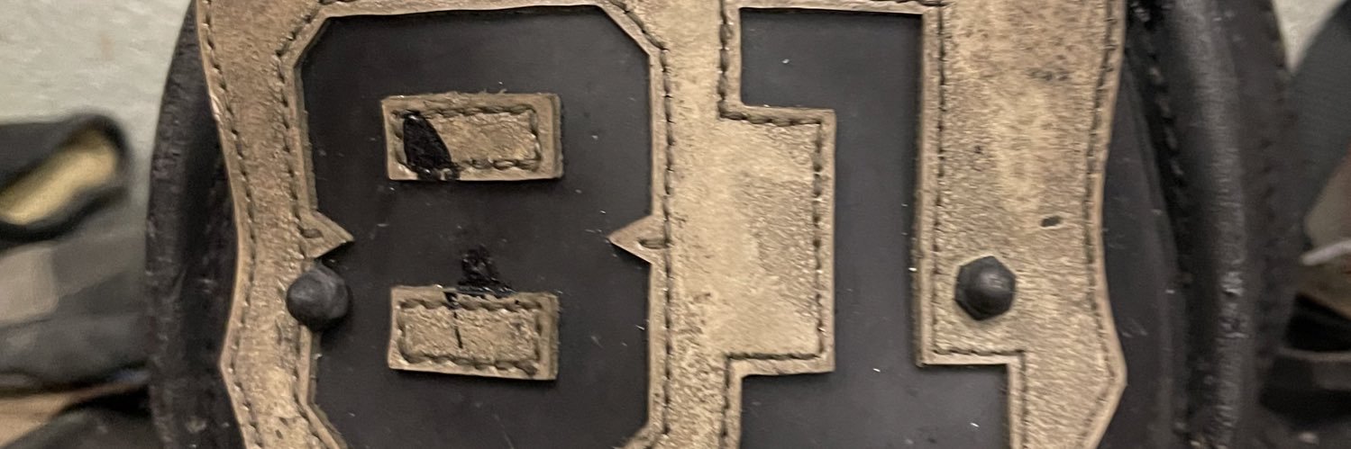 joetarq's profile banner image